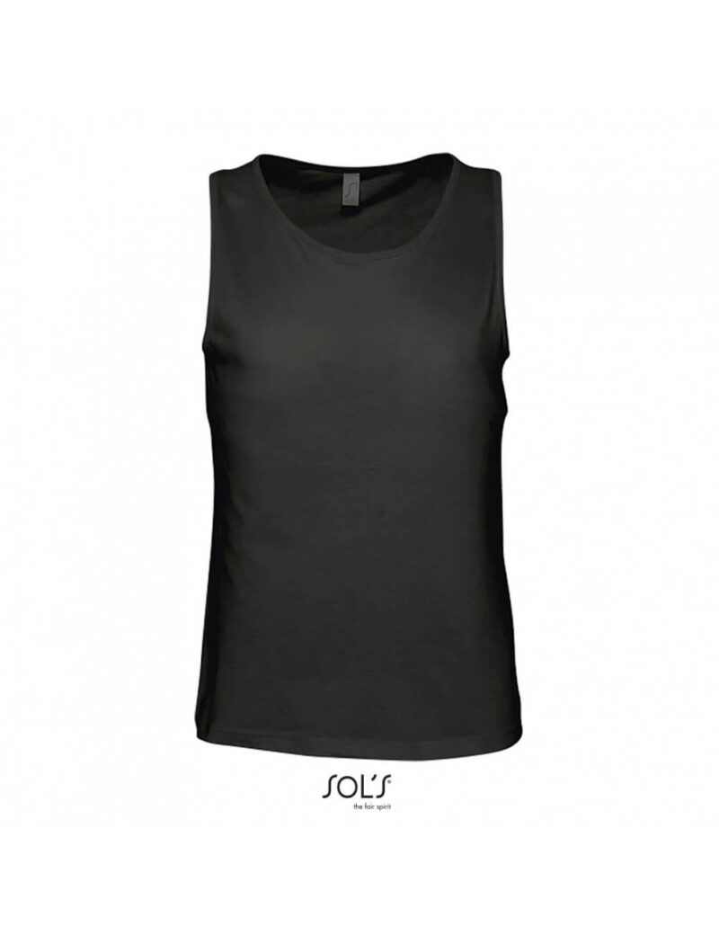 sols-justin-11465 (6)