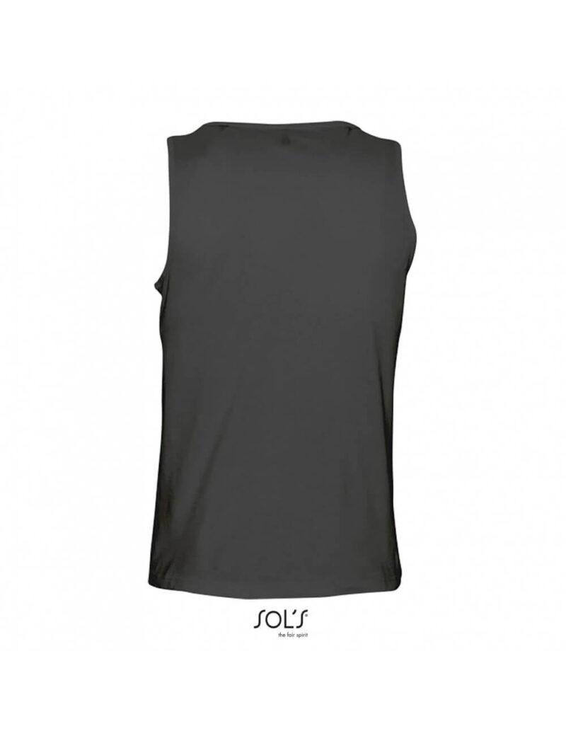 sols-justin-11465 (7)