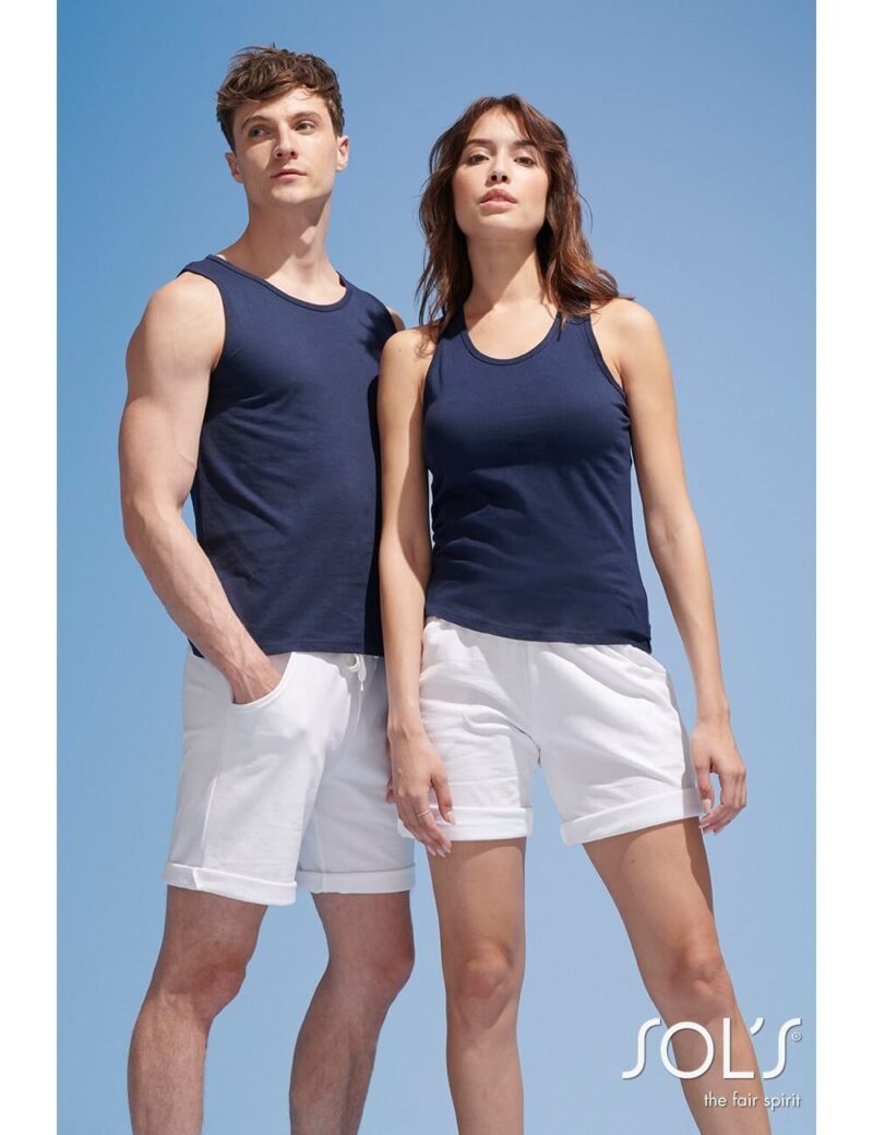 sols-justin-11465 (8)