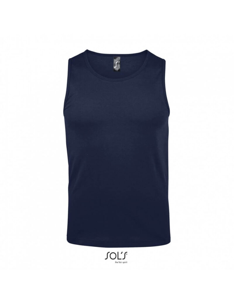 sols-justin-11465 (9)