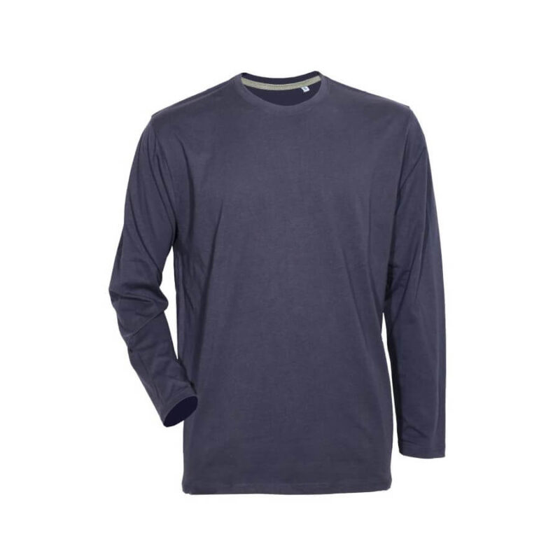 1662412083-155-dark navy