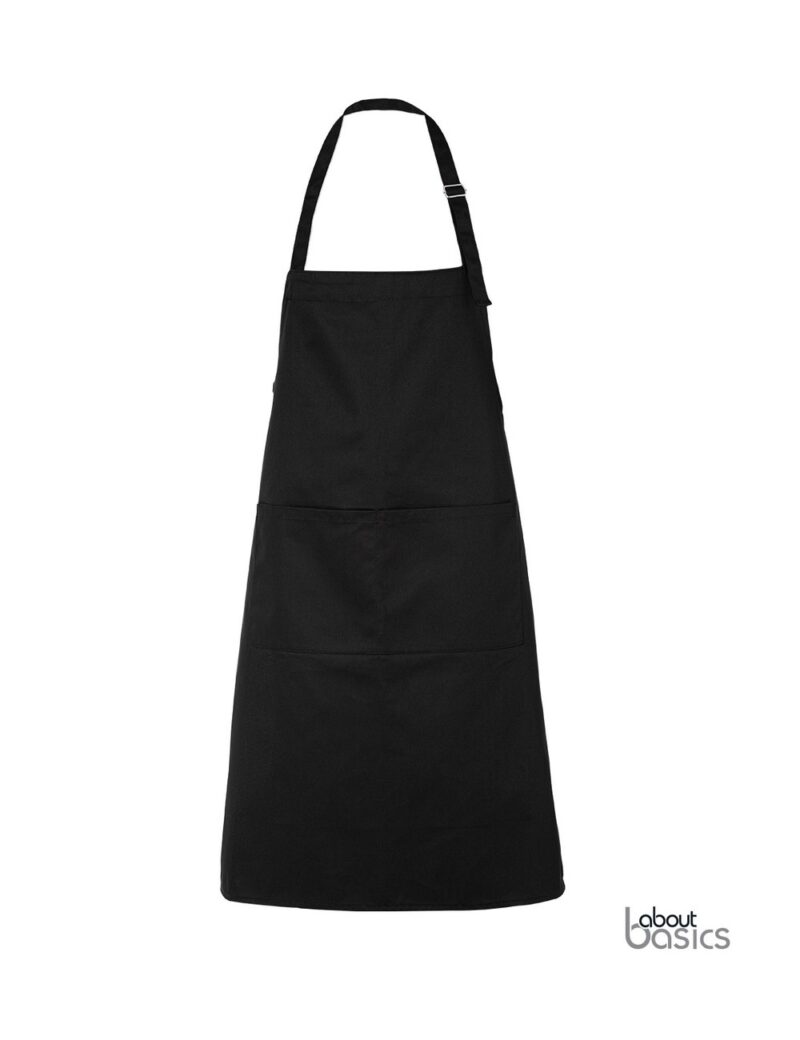 404-b-podia-ergasias-oloswmi (1)