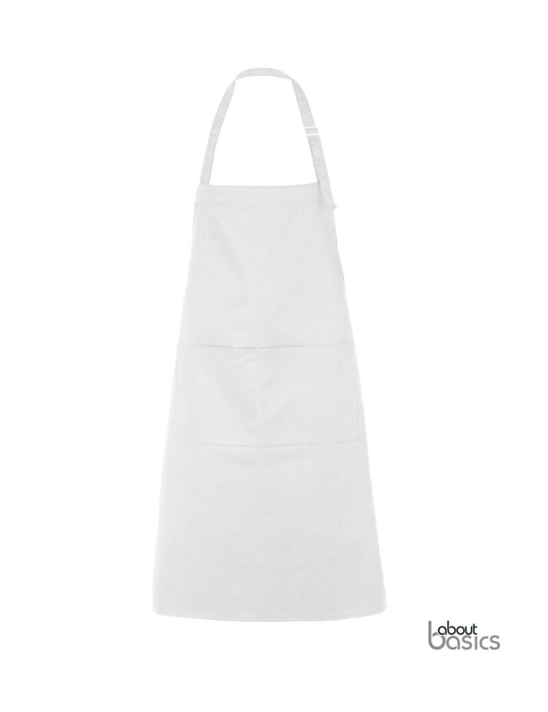 404-b-podia-ergasias-oloswmi