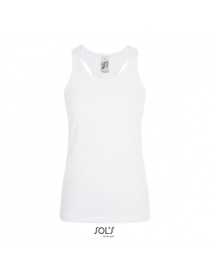 sol-s-justin-women–01826 (12)-min