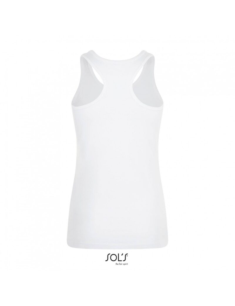 sol-s-justin-women–01826 (13)-min