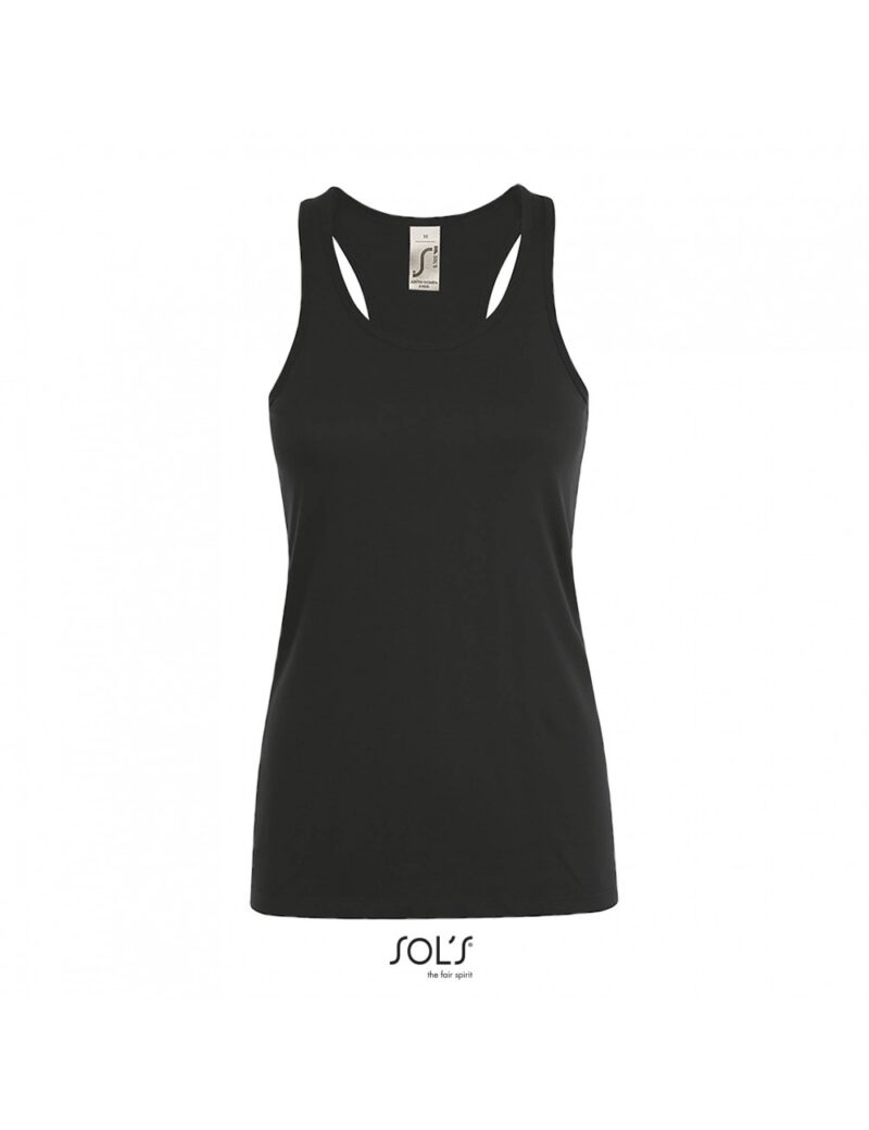 sol-s-justin-women–01826 (31)-min