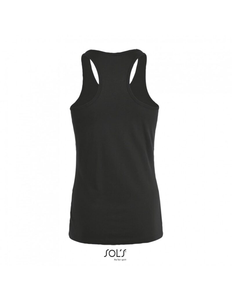 sol-s-justin-women–01826 (32)-min