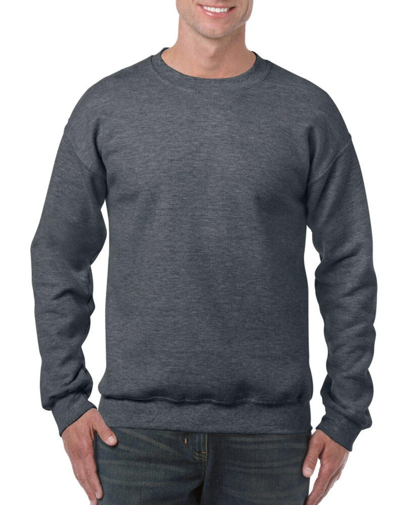 018000-DHE