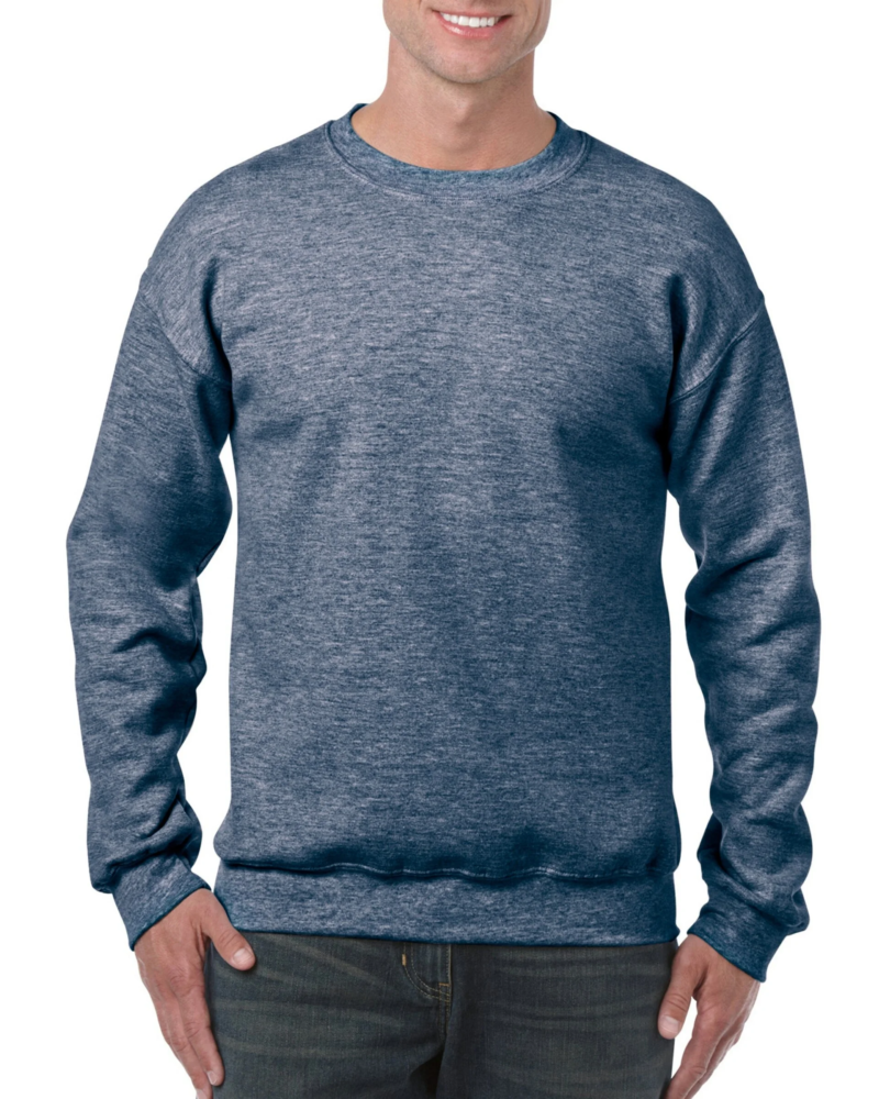 018000-HSN.jpg