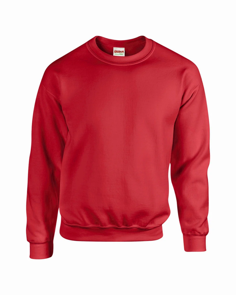018000-RED.jpg