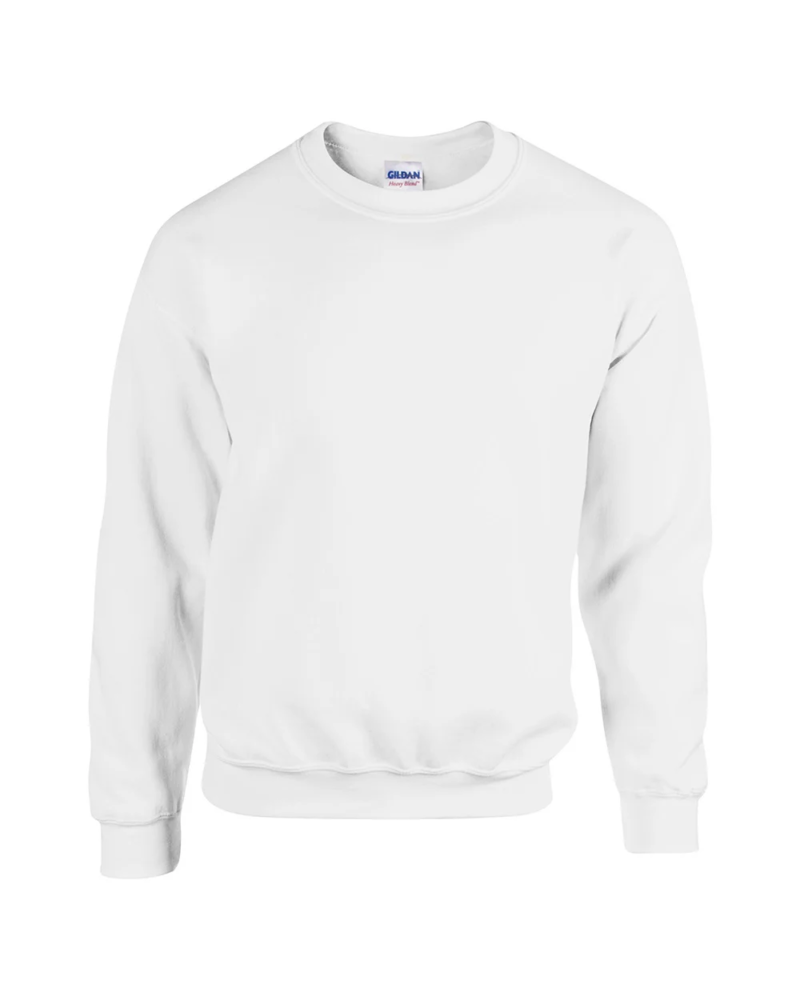 018000-WHI.jpg