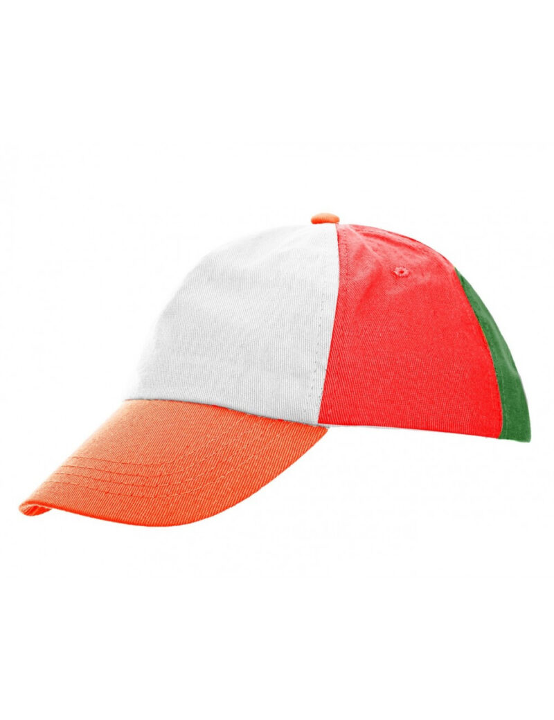 CREATOR: gd-jpeg v1.0 (using IJG JPEG v80), quality = 90