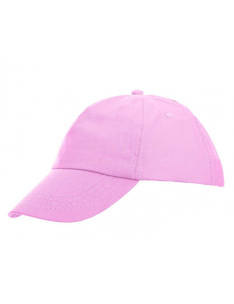 CREATOR: gd-jpeg v1.0 (using IJG JPEG v80), quality = 90