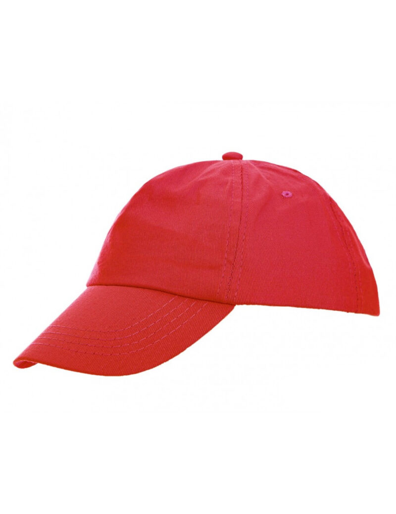 CREATOR: gd-jpeg v1.0 (using IJG JPEG v80), quality = 90