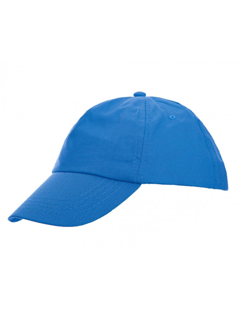 CREATOR: gd-jpeg v1.0 (using IJG JPEG v80), quality = 90