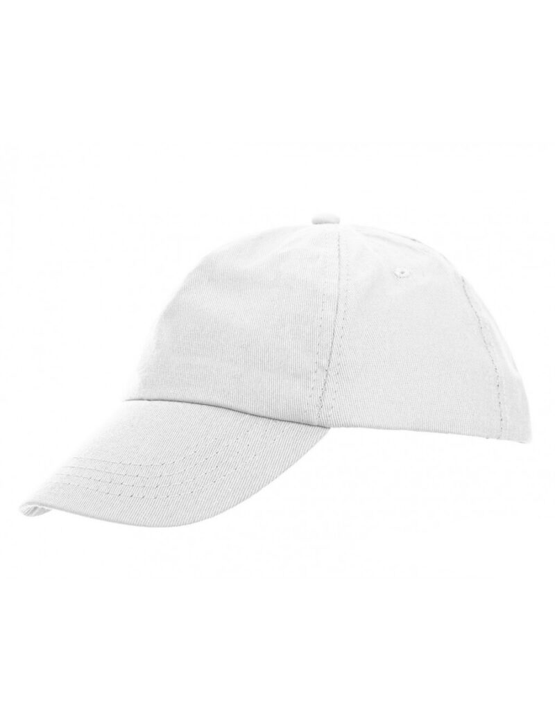 CREATOR: gd-jpeg v1.0 (using IJG JPEG v80), quality = 90