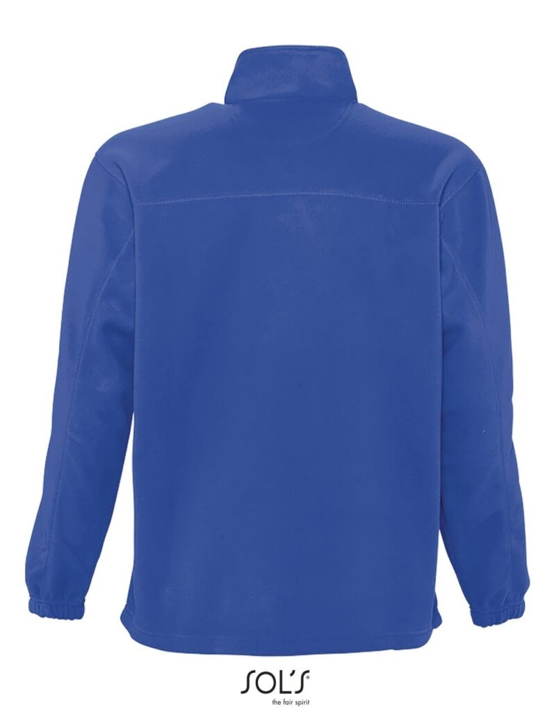 ness-zaketa-100-polues-56000 (1)