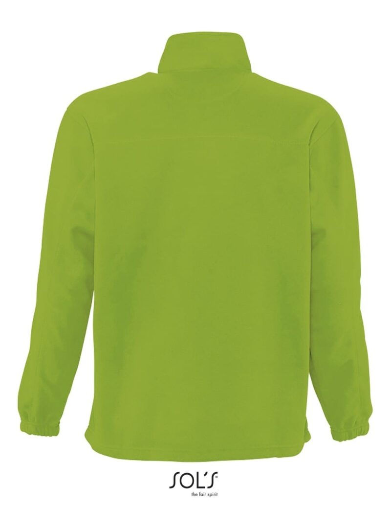 ness-zaketa-100-polues-56000 (10)