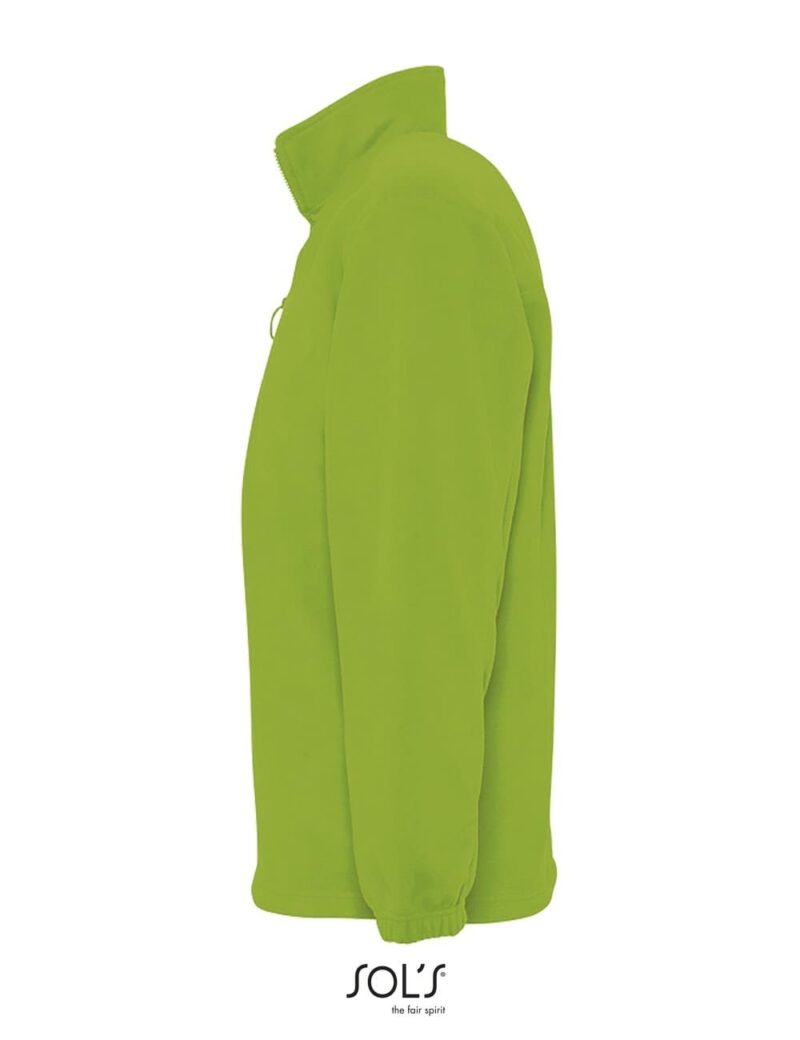 ness-zaketa-100-polues-56000 (11)