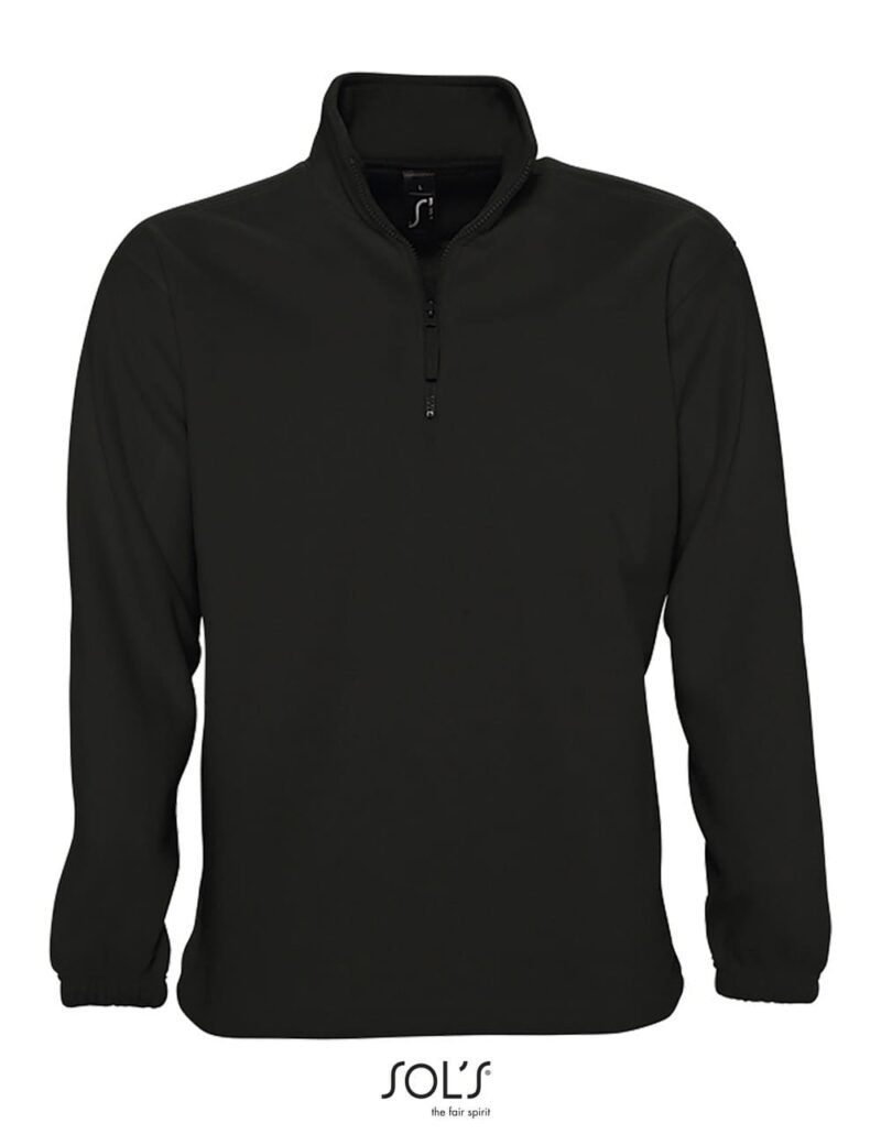ness-zaketa-100-polues-56000 (12)