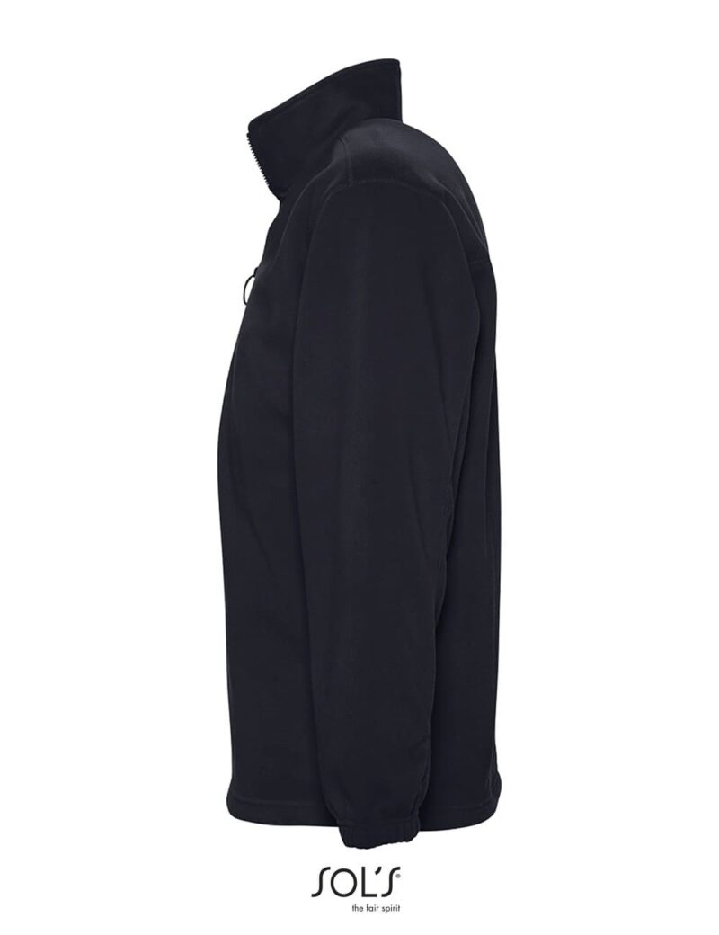ness-zaketa-100-polues-56000 (16)