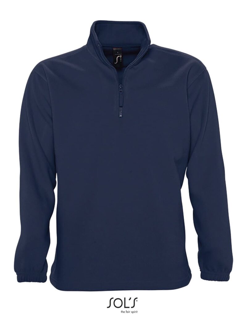 ness-zaketa-100-polues-56000 (17)