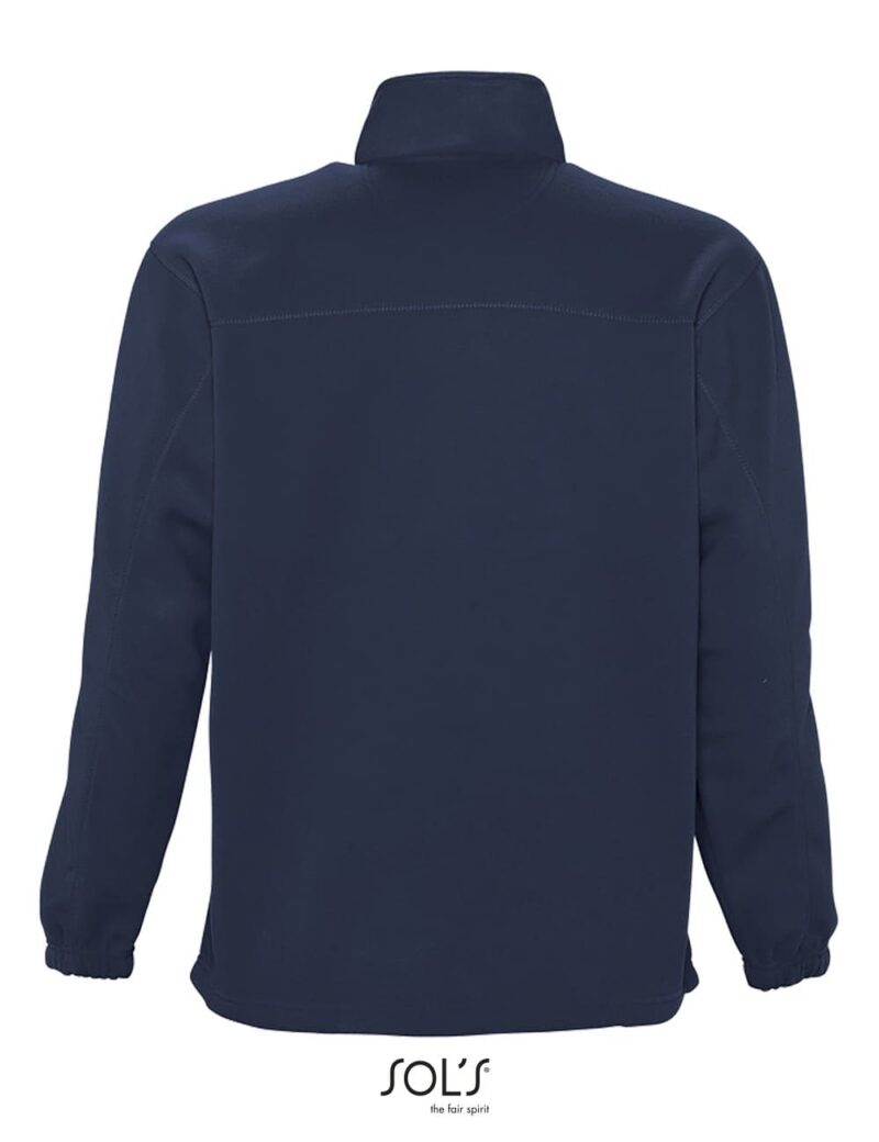 ness-zaketa-100-polues-56000 (18)
