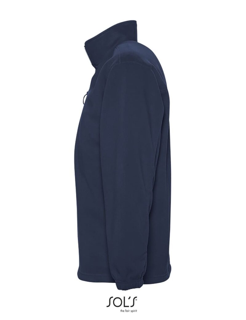 ness-zaketa-100-polues-56000 (19)