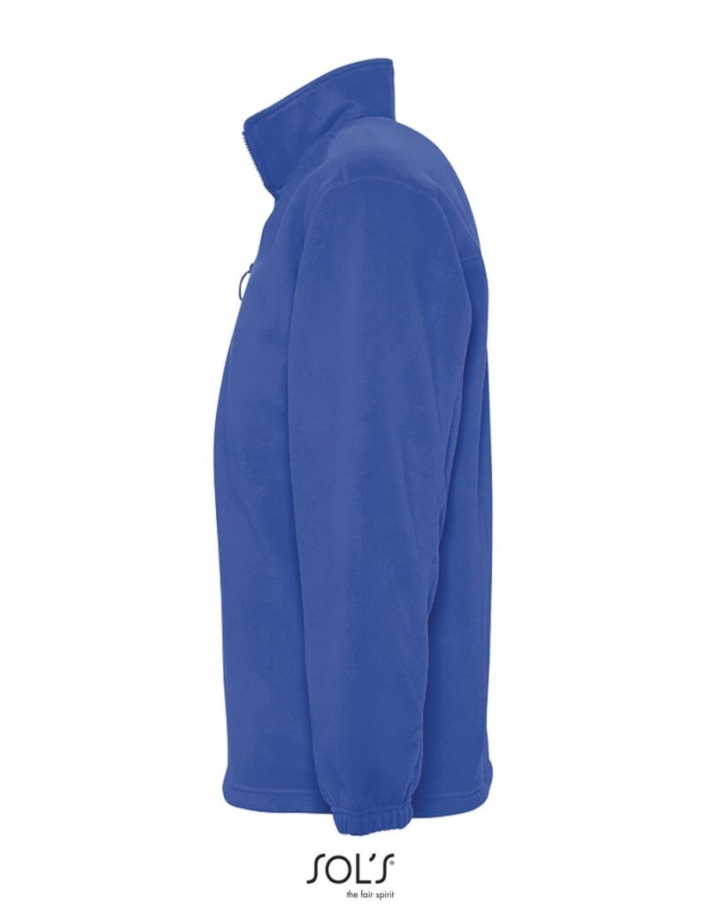 ness-zaketa-100-polues-56000 (2)