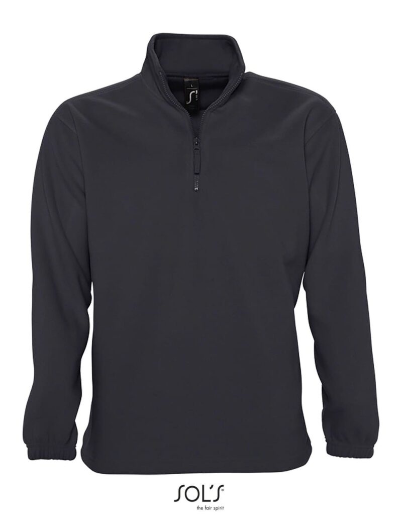 ness-zaketa-100-polues-56000 (20)