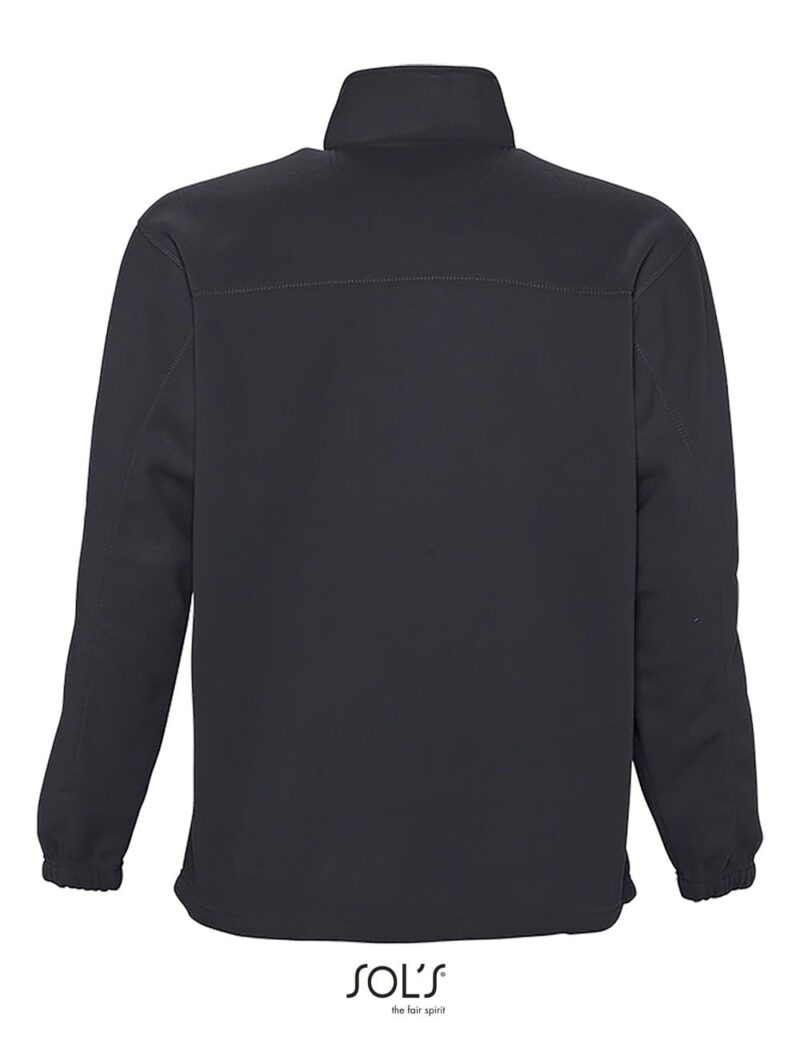 ness-zaketa-100-polues-56000 (21)