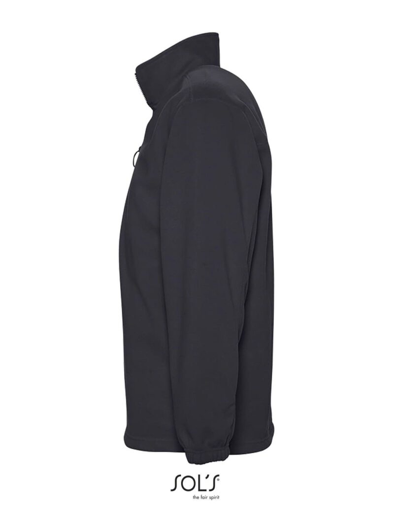 ness-zaketa-100-polues-56000 (22)