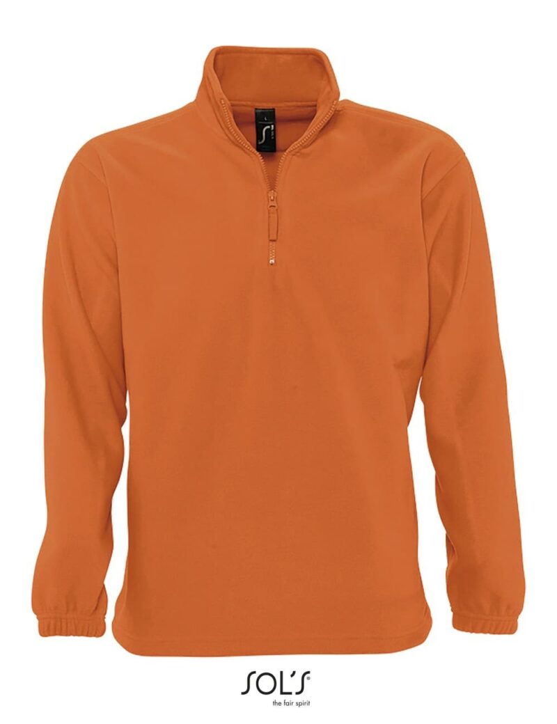 ness-zaketa-100-polues-56000 (23)