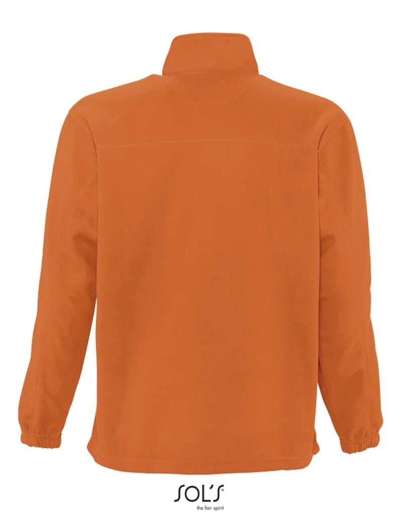 ness-zaketa-100-polues-56000 (24)