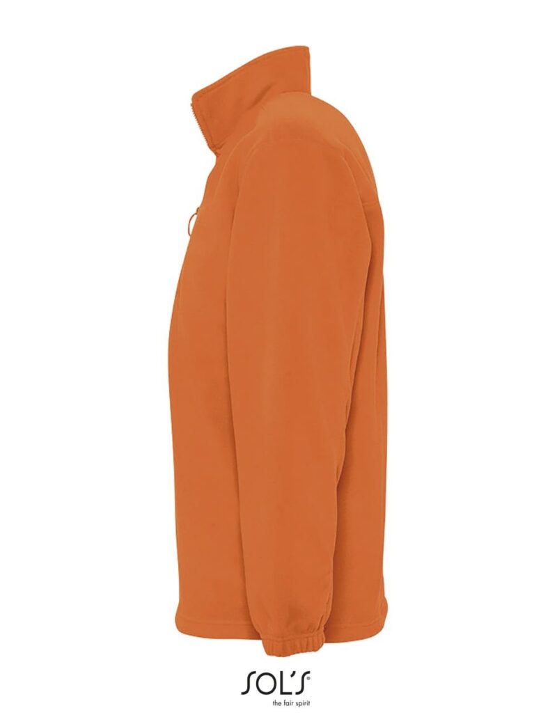 ness-zaketa-100-polues-56000 (25)