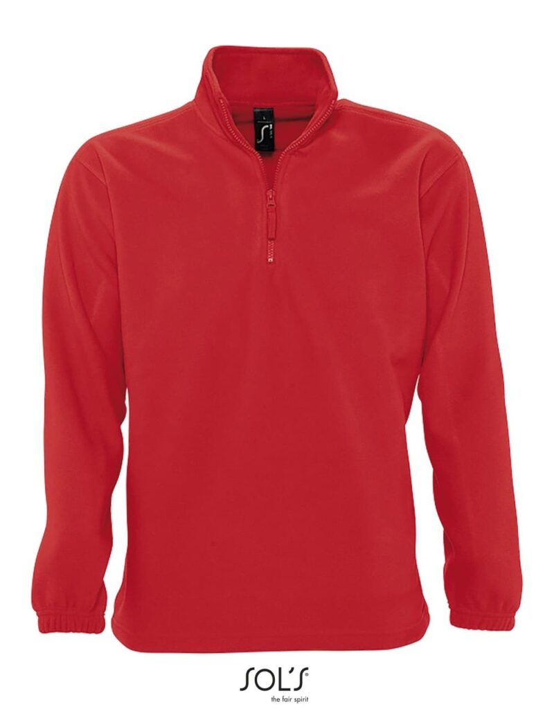 ness-zaketa-100-polues-56000 (3)
