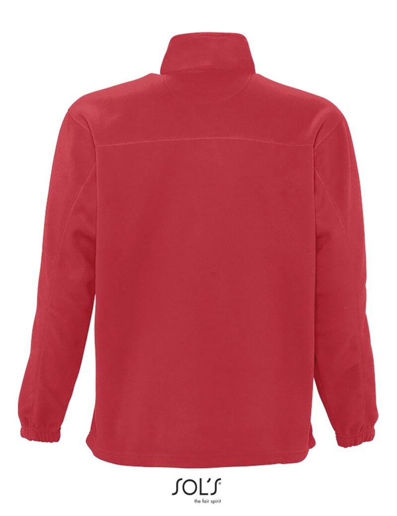 ness-zaketa-100-polues-56000 (4)
