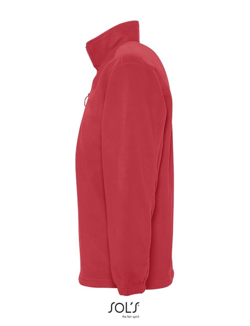 ness-zaketa-100-polues-56000 (5)