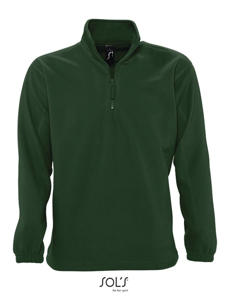 ness-zaketa-100-polues-56000 (6)