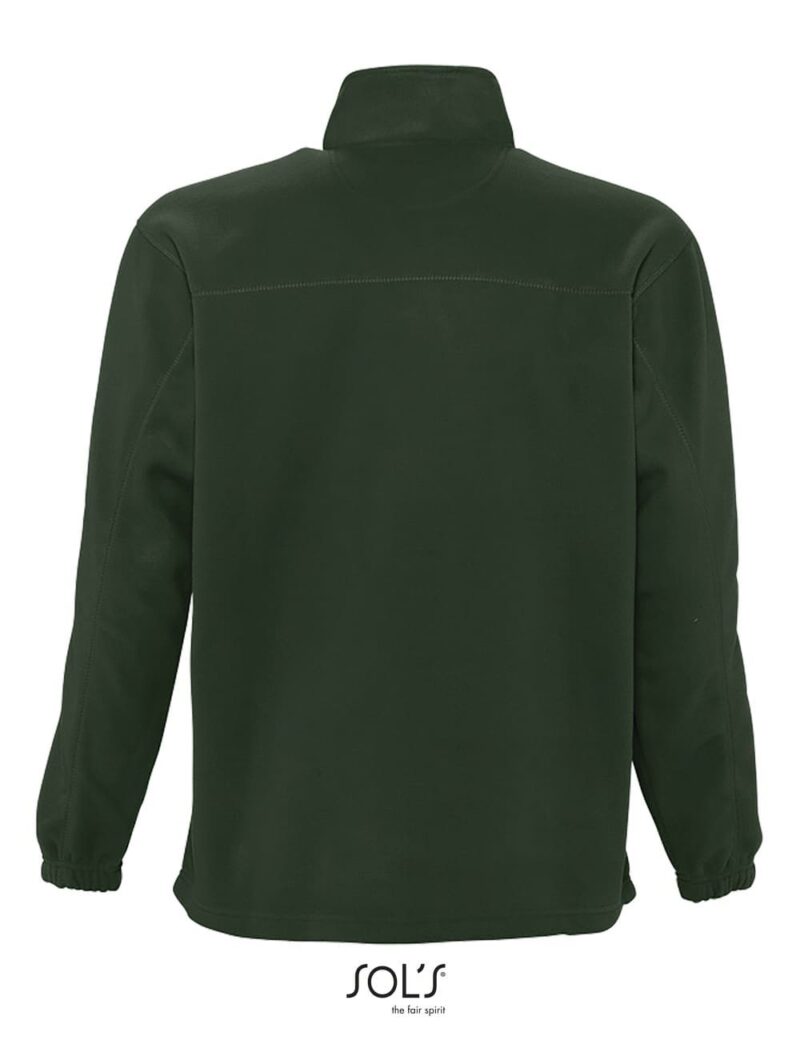 ness-zaketa-100-polues-56000 (7)
