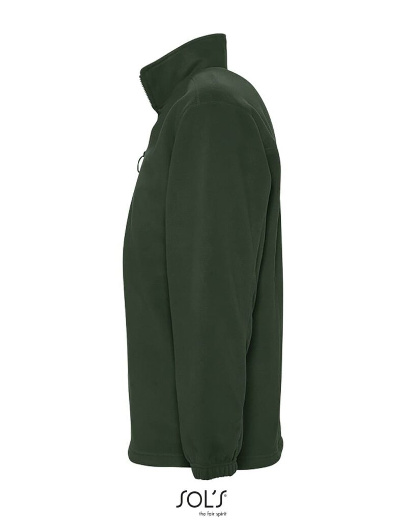ness-zaketa-100-polues-56000 (8)