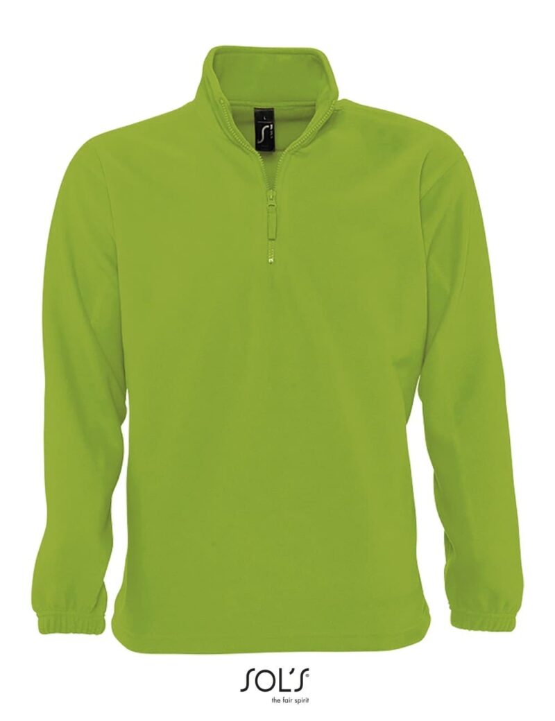 ness-zaketa-100-polues-56000 (9)