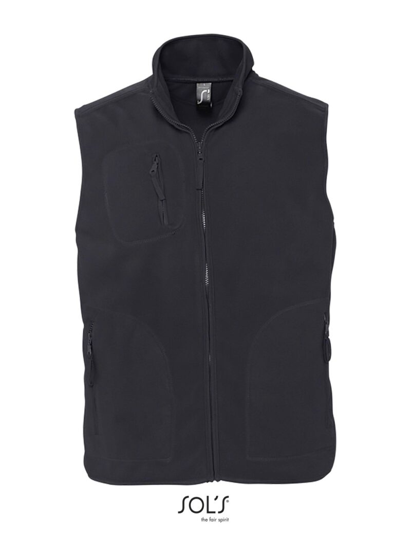 norway-zaketa-100-polues-51000 (1)