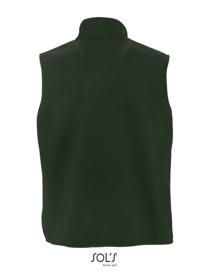 norway-zaketa-100-polues-51000 (10)