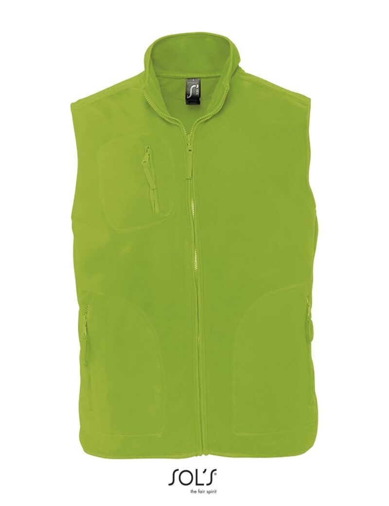 norway-zaketa-100-polues-51000 (11)