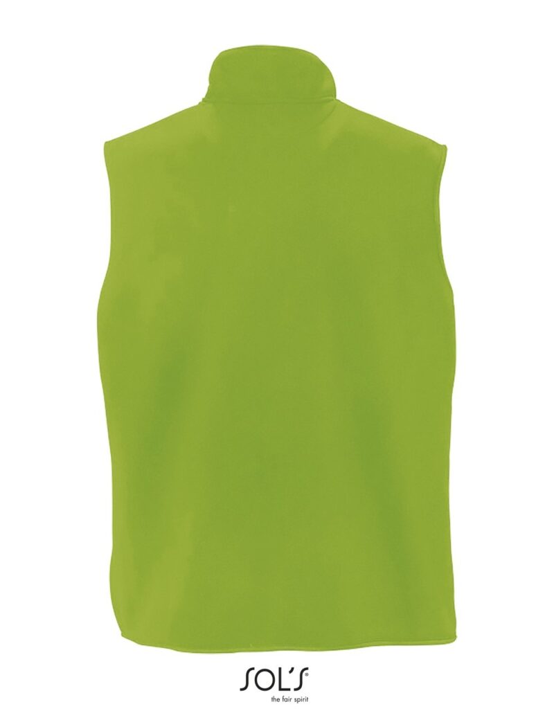 norway-zaketa-100-polues-51000 (12)