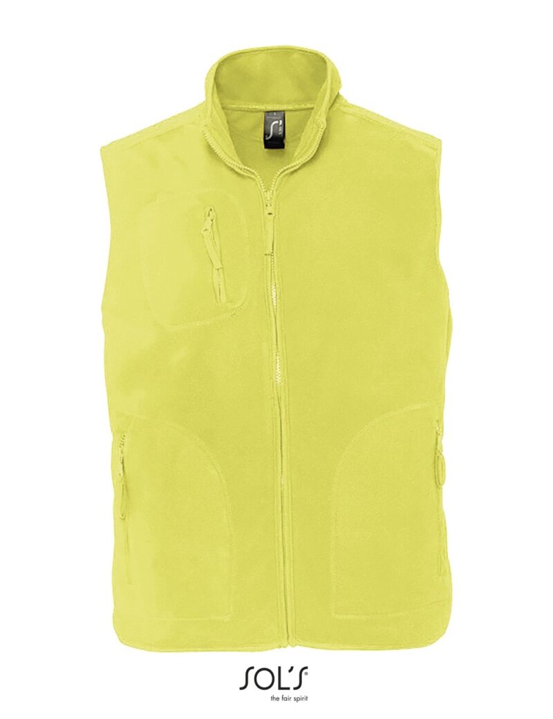 norway-zaketa-100-polues-51000 (13)