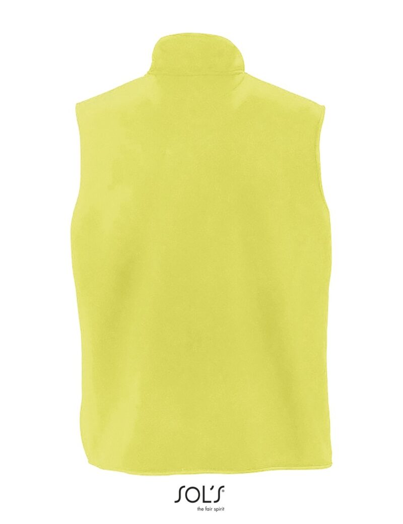 norway-zaketa-100-polues-51000 (14)