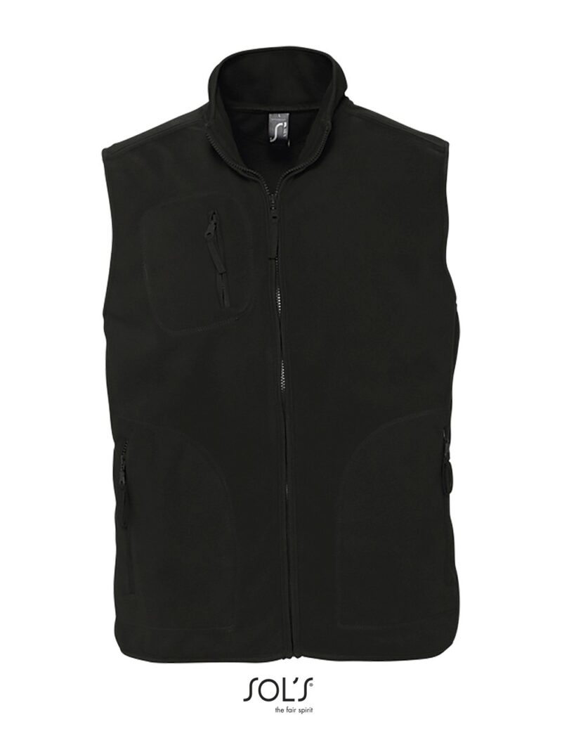 norway-zaketa-100-polues-51000 (15)