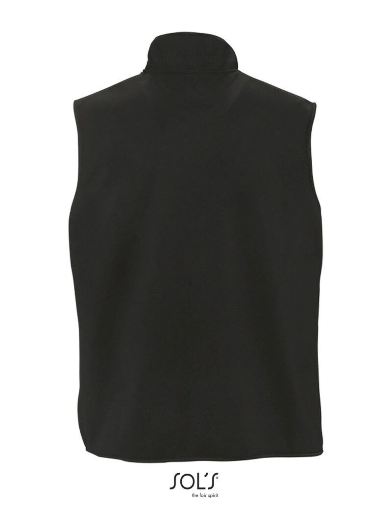 norway-zaketa-100-polues-51000 (16)